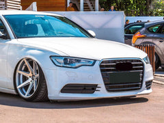 Scheinwerfer Rechts für Audi A6 4G C7 2010-2014 D3S Xenon H7 Kurvenlicht