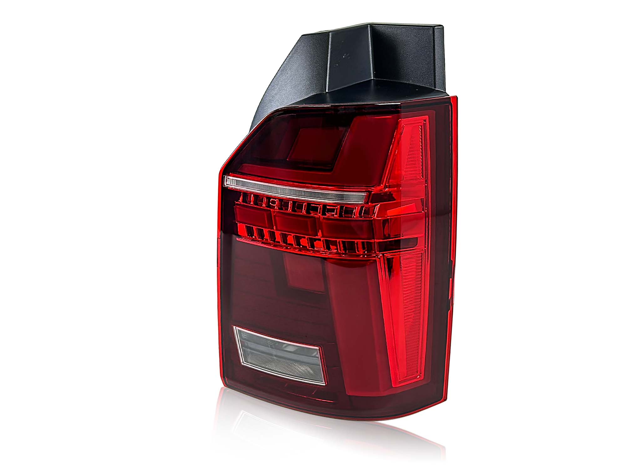 LED Hecklicht Rückleuchte für VW T6 19-21 Rücklicht Rechts 7LA945208
