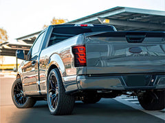 NEU LED Rückleuchten Rücklicht für Ford F-150 F150 Raptor 2015-2020