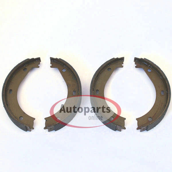 NEU 330mm + 336mm Bremsen Set Beläge vorne hinten Passend für 3er E90 E91 E92 E93 2005-2013