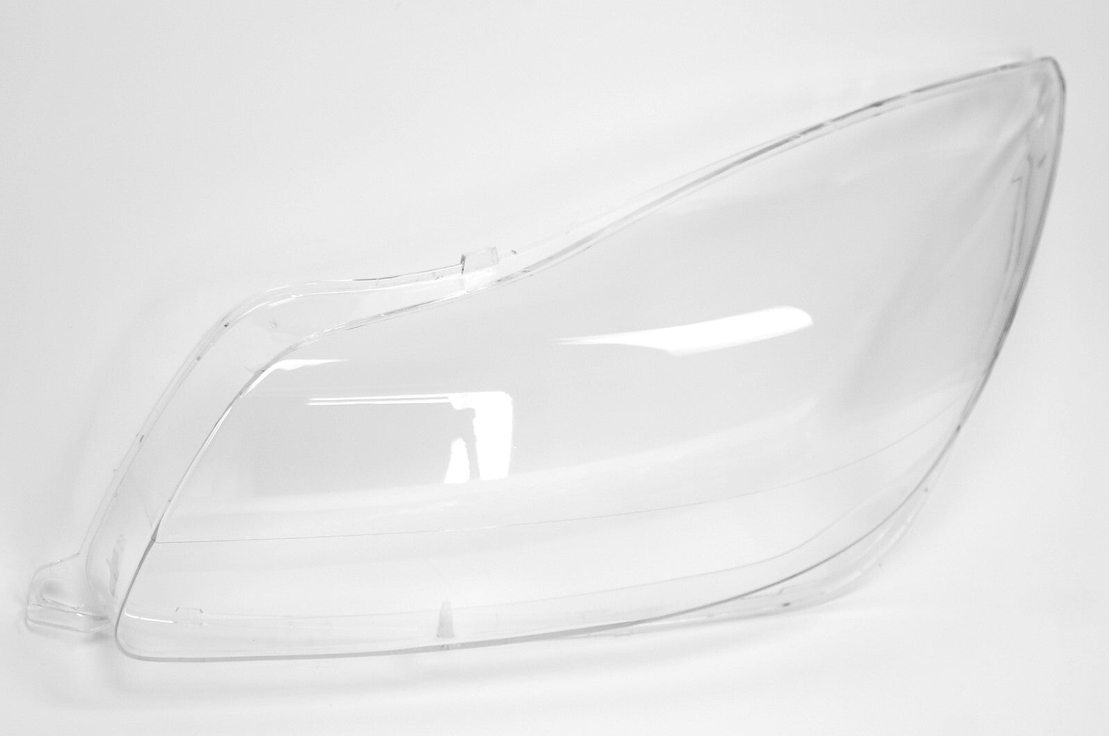 Für Opel Insignia A 2008-2013 Scheinwerferglas Scheinwerfer Glas Rechts Links Set