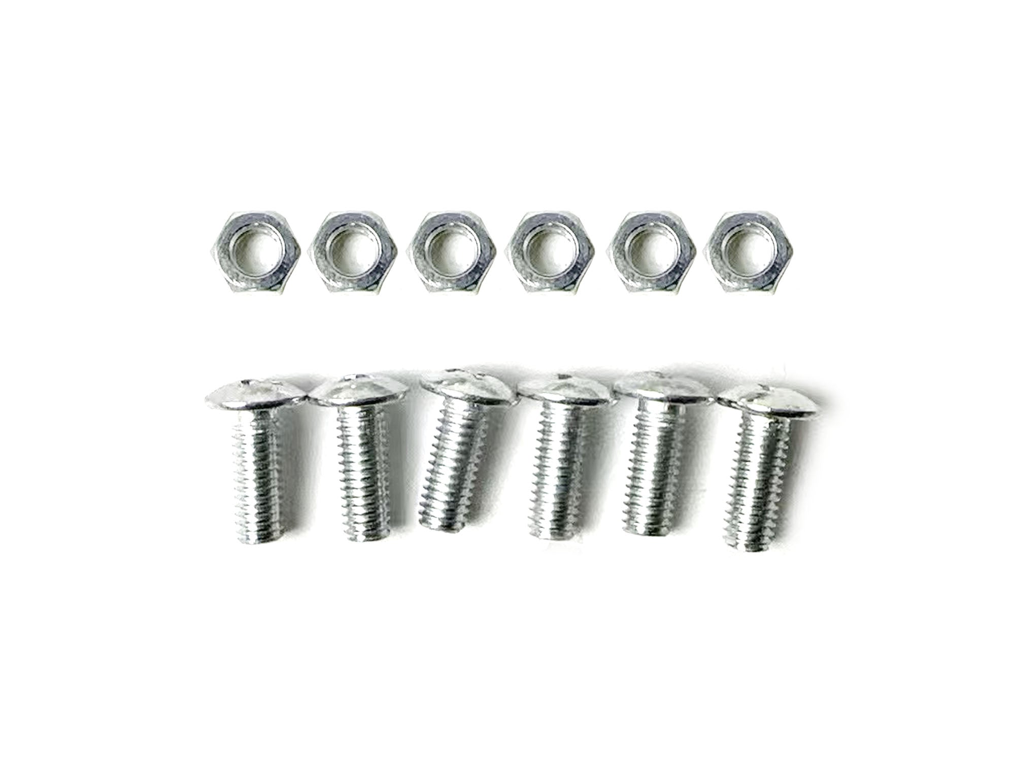 Lüftungsgitter Nebelscheinwerfer Gitter Sport Blenden Schwarz für Audi A5 F5 S-Line 2016-2019 VFL