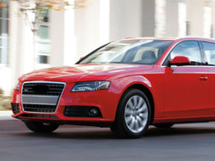 Scheinwerfer Frontscheinwerfer Links für Audi A4 8K 2007-2011 Xenon D3S LED