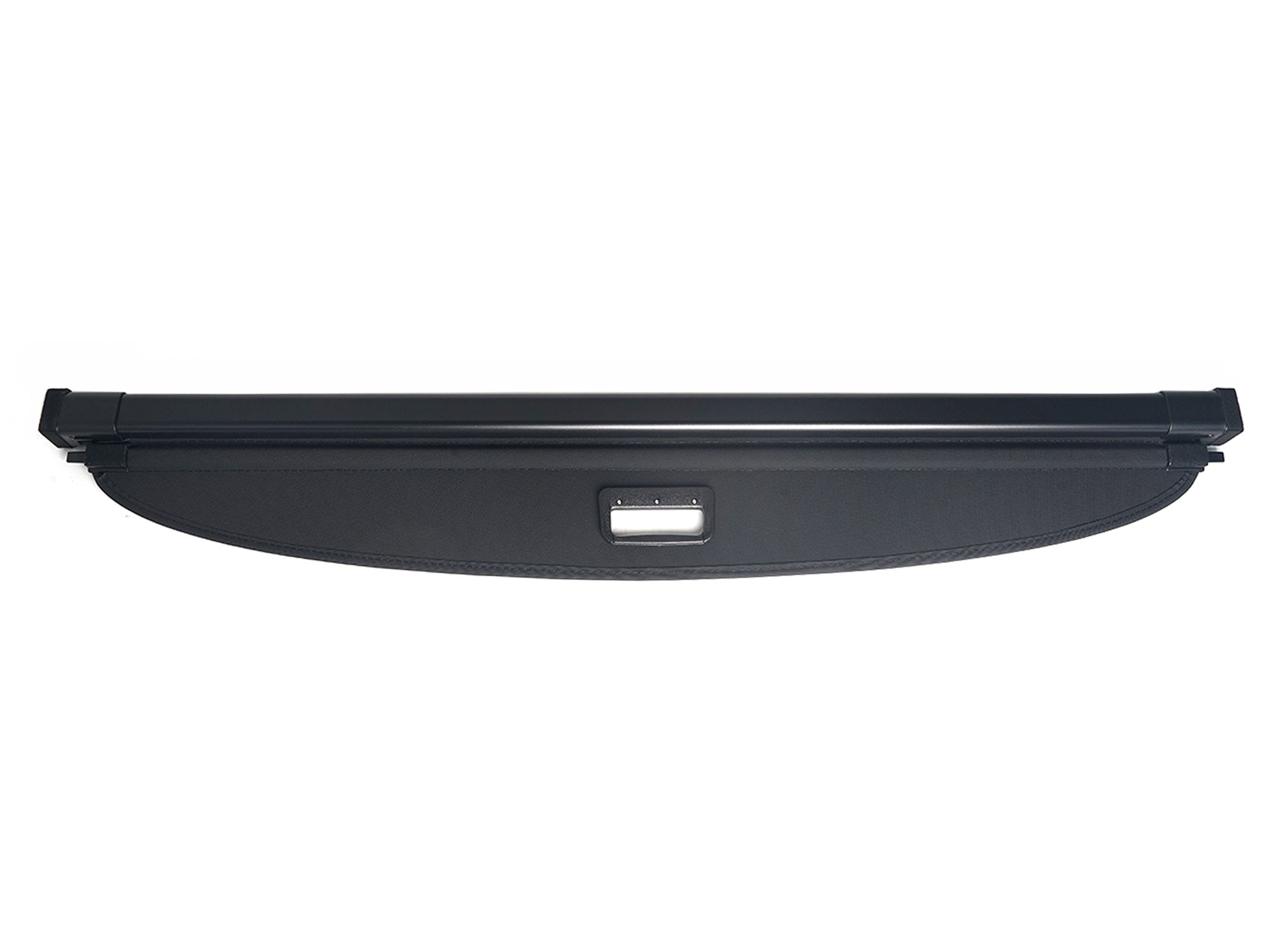 NEU Für BMW X3 G01 2017+ Laderaumabdeckung Abdeckrollo Kofferraum Rollo