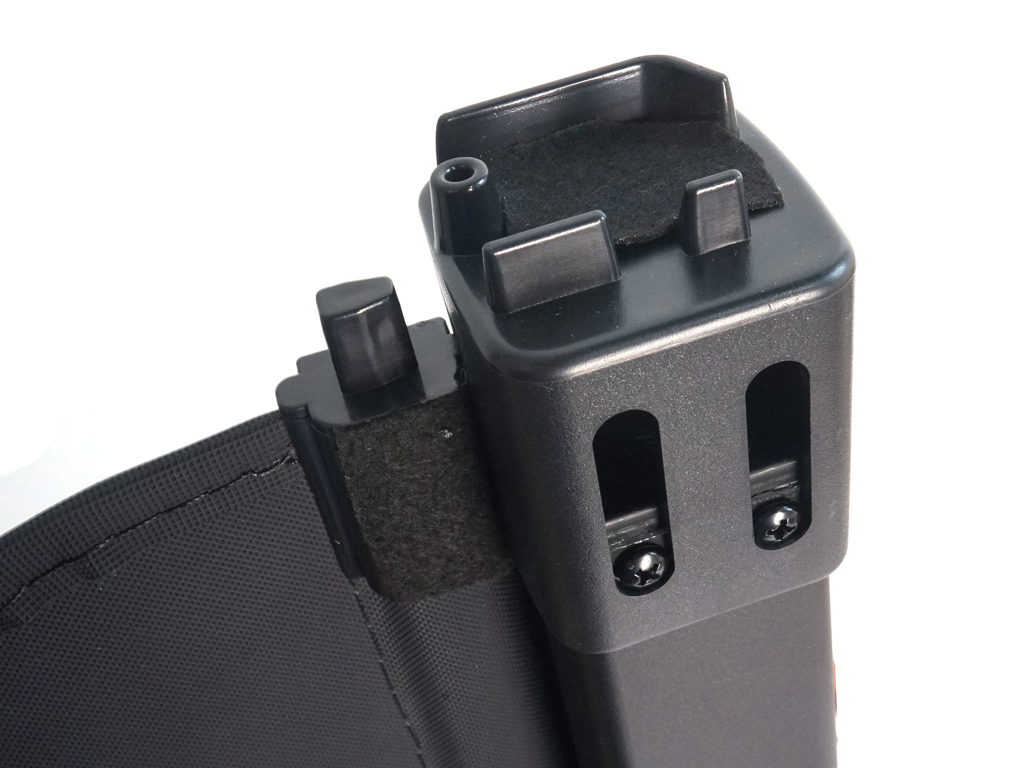 Für Audi Q3 8U 2011-2014 Schwarz Laderaumabdeckung Abdeckrollo Kofferraum Rollo