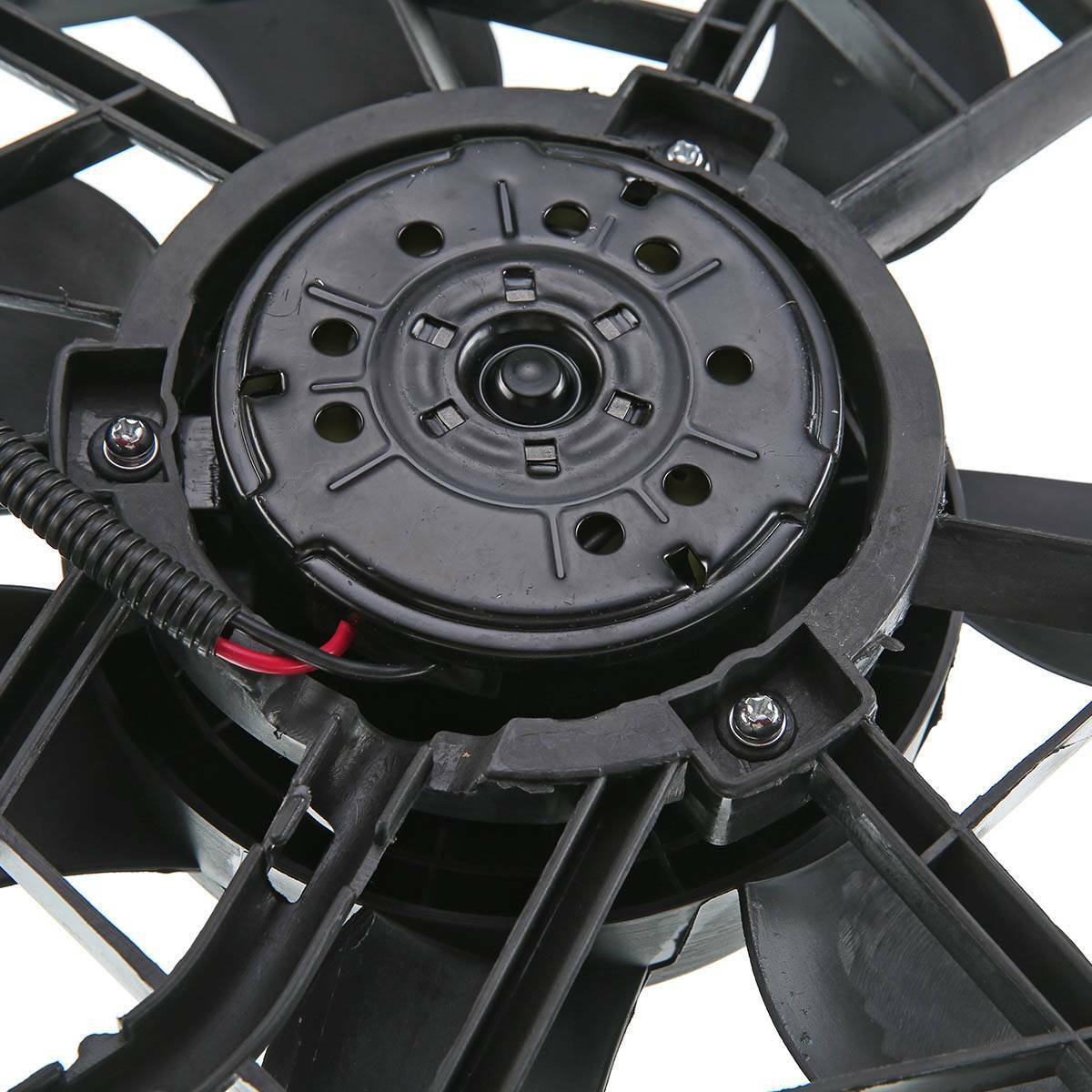 Pompe à carburant HELLA 8TF 358 146-391 au meilleur prix Pompe à carburant HELLA 8TF 358 146-391 au meilleur prix