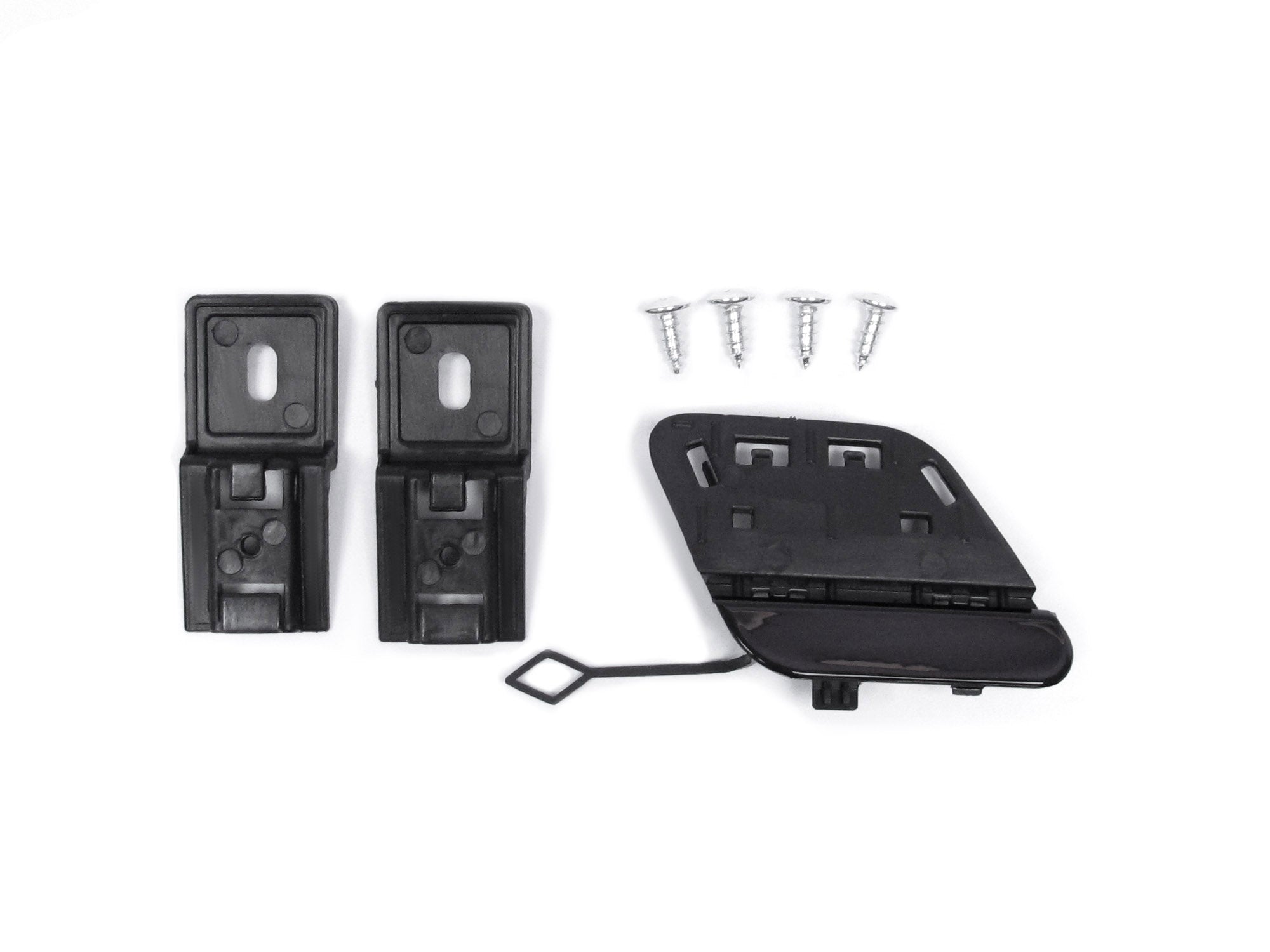 NUR FÜR BENZIN Diffusor Heckdiffusor + Auspuff Chrom für Mercedes E-Klasse W213 AMG Line MODF ab 07.2020 di125