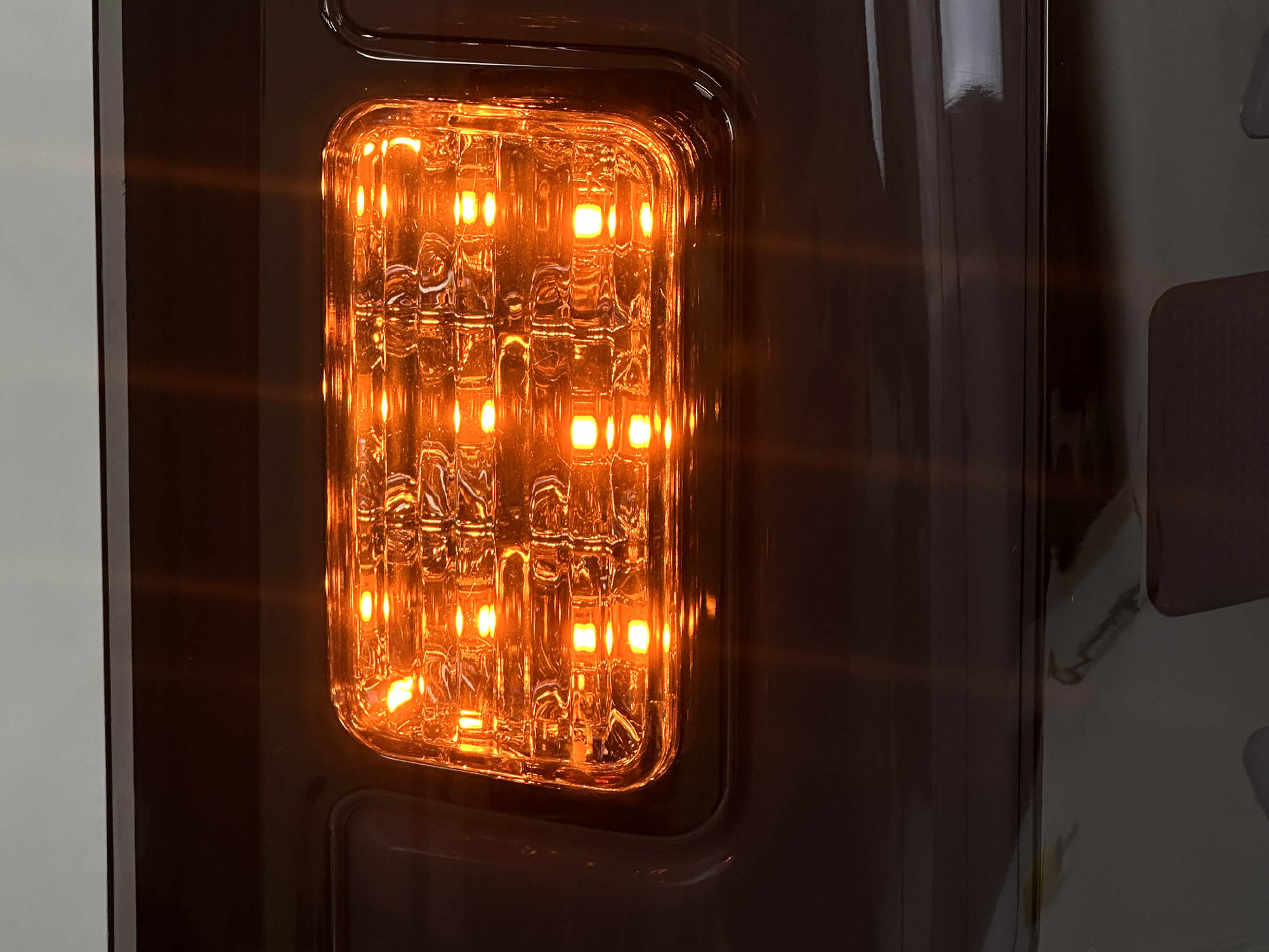 NEU LED Rückleuchten Rücklicht für Ford Ranger T6 T7 PX MK XLT 2012-2021