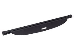 NEU Laderaumabdeckung Abdeckrollo Kofferraum Für Hyundai ix35 2010-2015