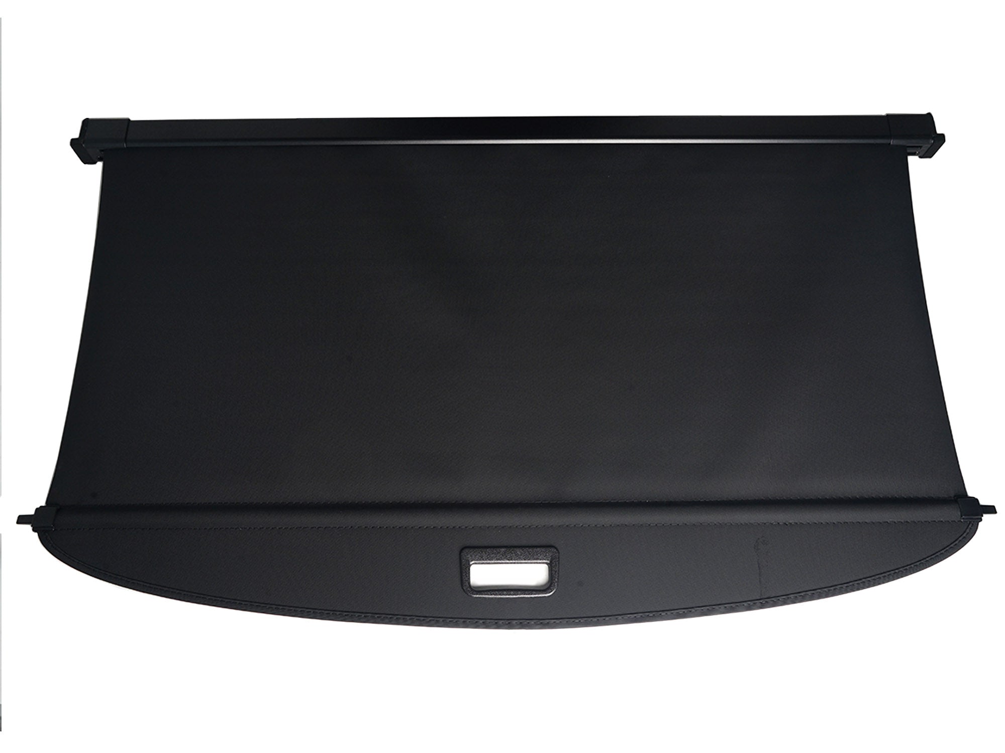 NEU Für BMW X3 G01 2017+ Laderaumabdeckung Abdeckrollo Kofferraum Rollo