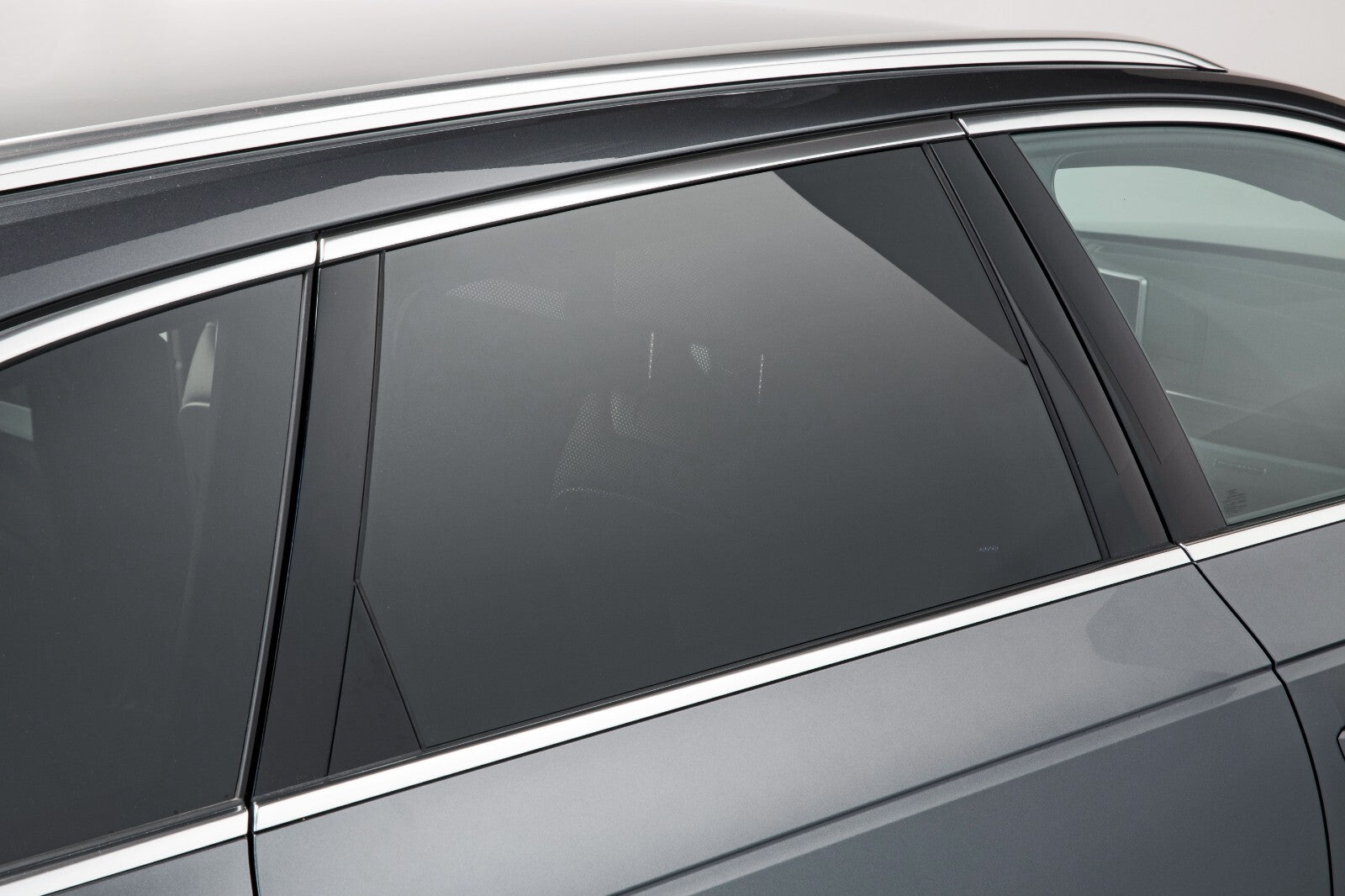 Sonnenschutz für Audi A6 Avant 4G C7 Kombi 2011 - 2018