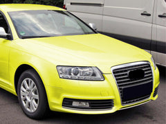 Scheinwerfer Frontscheinwerfer Xenon für Audi A6 C6 2008-2011 Rechts Beifahrerseite