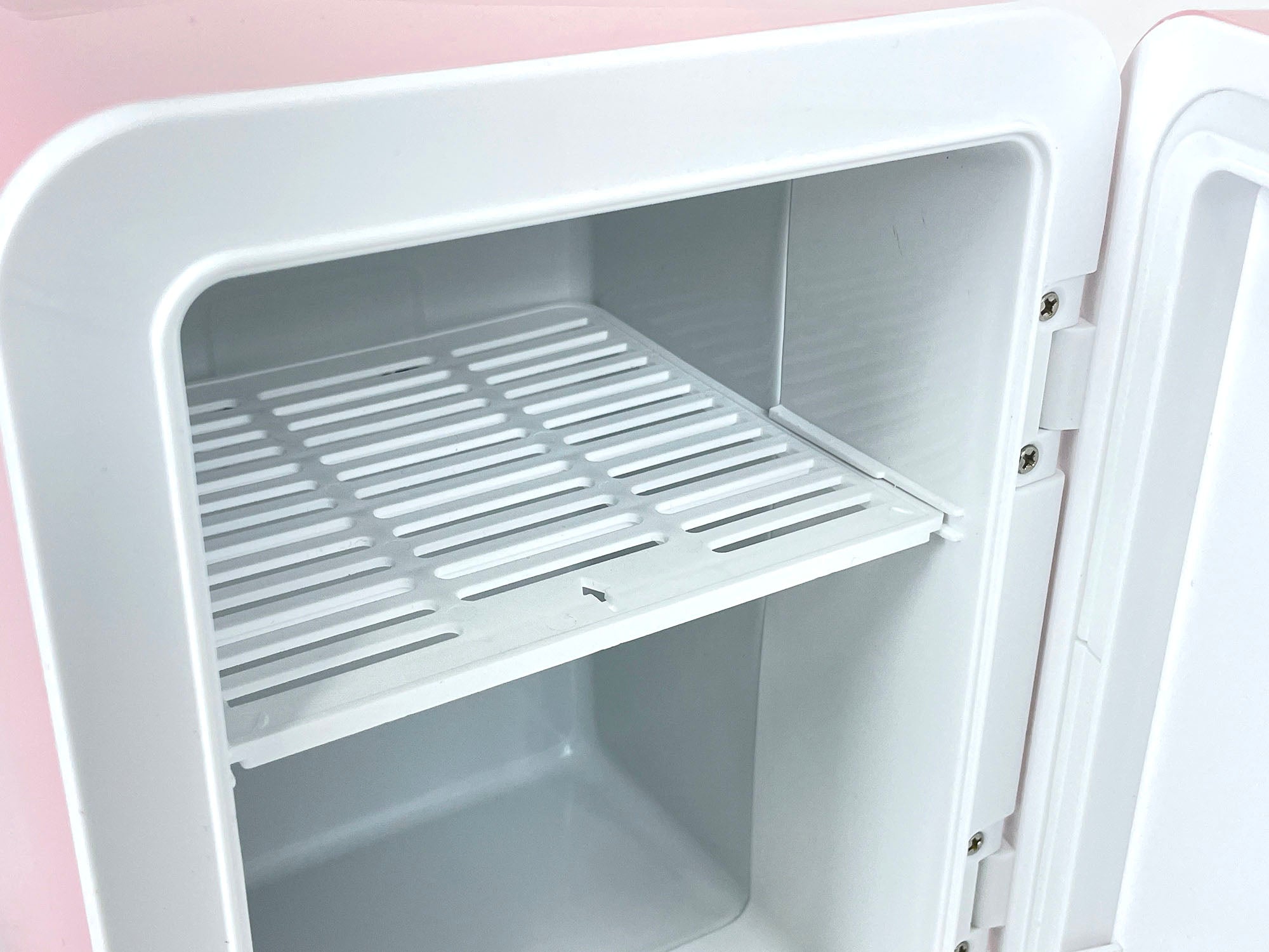 mini kühlschrank für camping SpeedyParts.de - Online Kauf