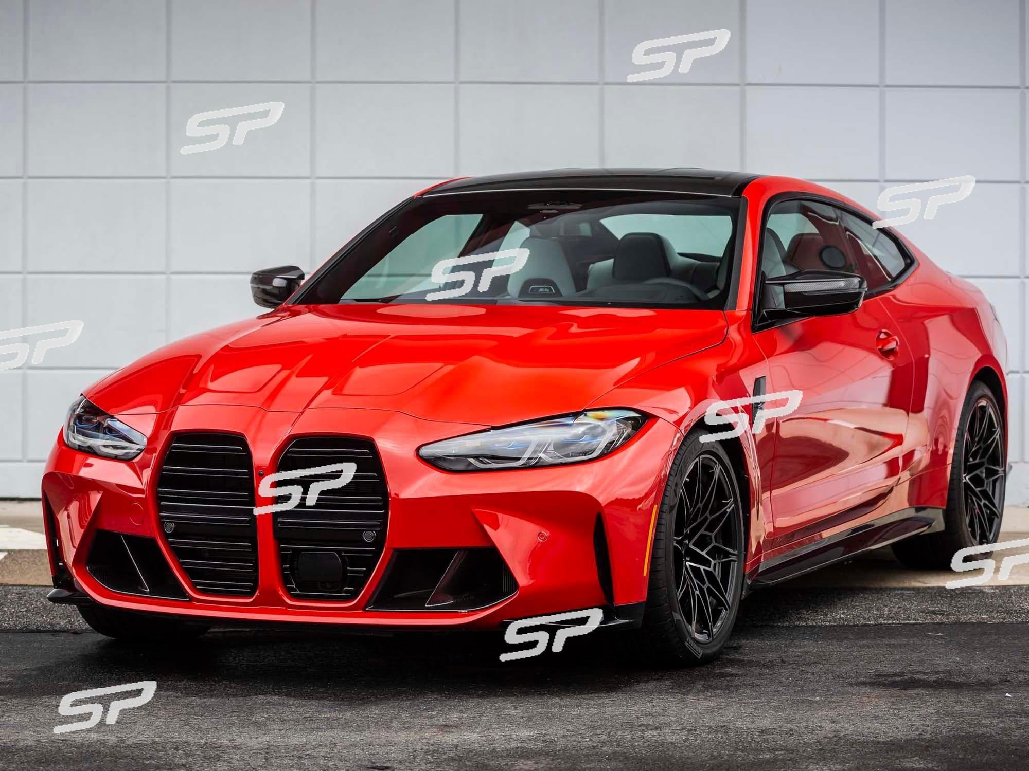 Spiegelkappen Außenspiegelkappen 100% Echt Carbon Fiber Passend für G42 G20 G21 G22 G23 G26 G28 mc153