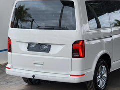 LED Hecklicht Rückleuchte für VW T6 19-21 Rücklicht Rechts 7LA945208