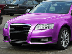 Scheinwerfer Frontscheinwerfer Xenon für Audi A6 C6 2008-2011 Links Fahrerseite