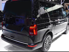LED Hecklicht Rückleuchte für VW T6 19-21 Rücklicht Rechts 7LA945208