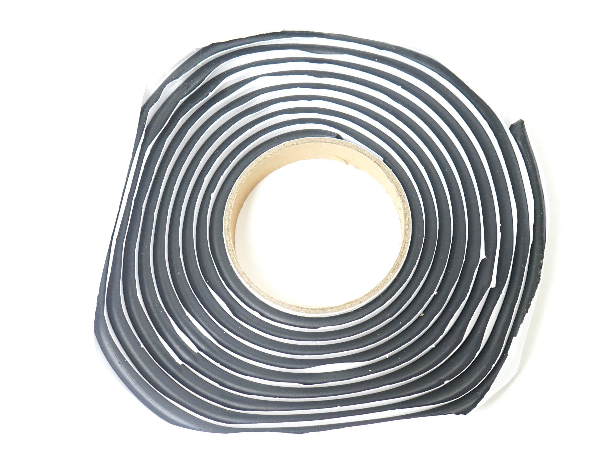 Scheinwerfer-Abdeckungen Glas Streuscheibe Paar für AUDI A6 C7 2010-2014