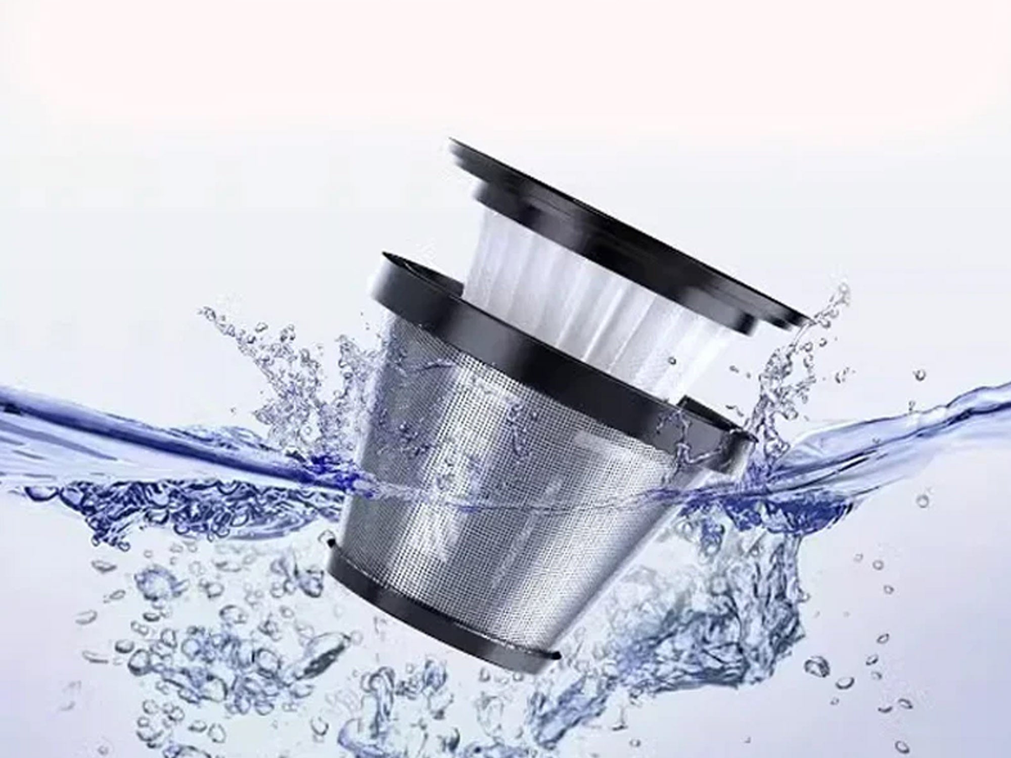 NEU 3 in 1 Staubgebläse Handstaubsauger Tragbarer Staubsauger Auto Staubsauger