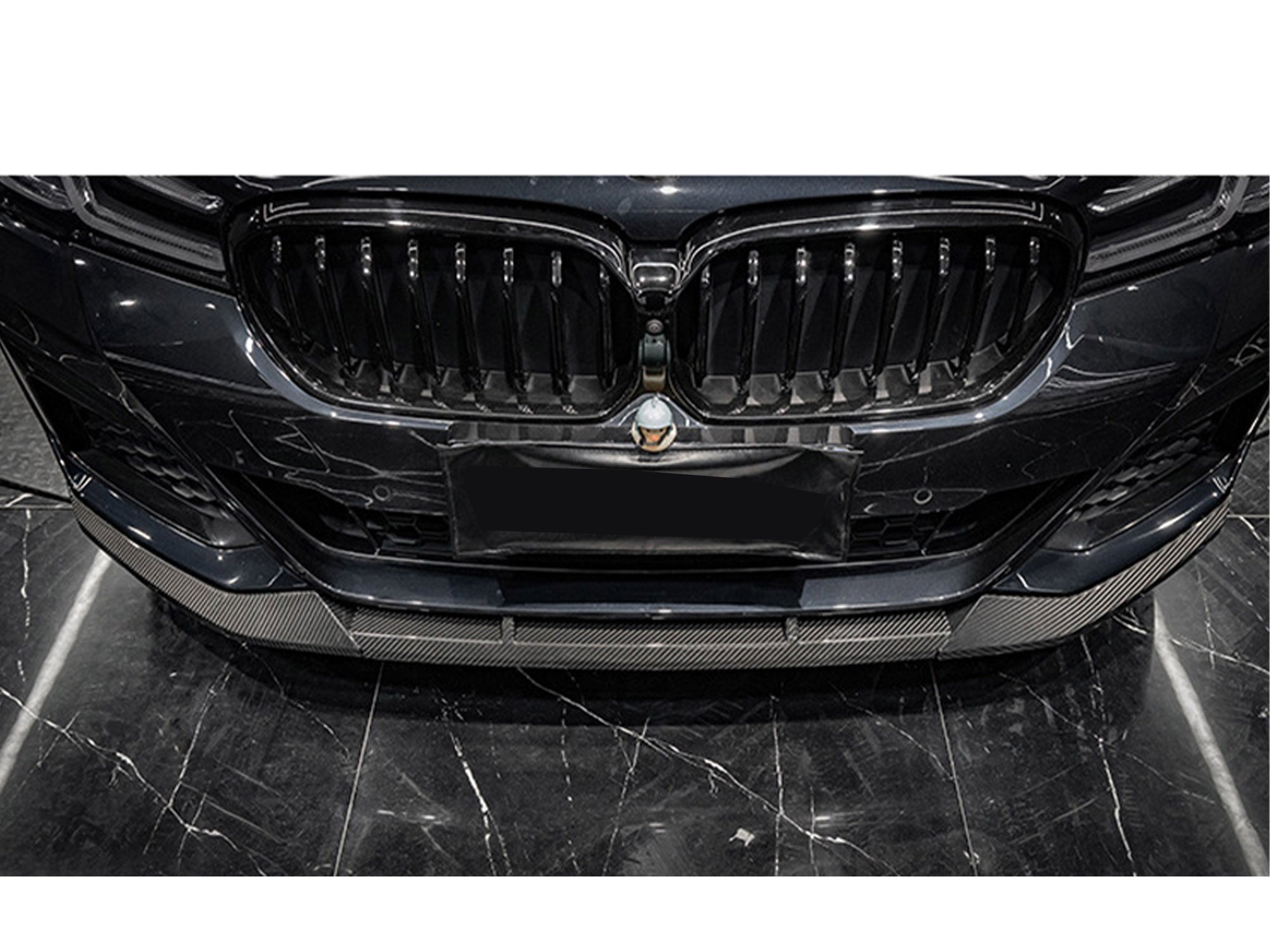 Rückleuchte für BMW 5 Limousine (G30, F90) links und rechts online