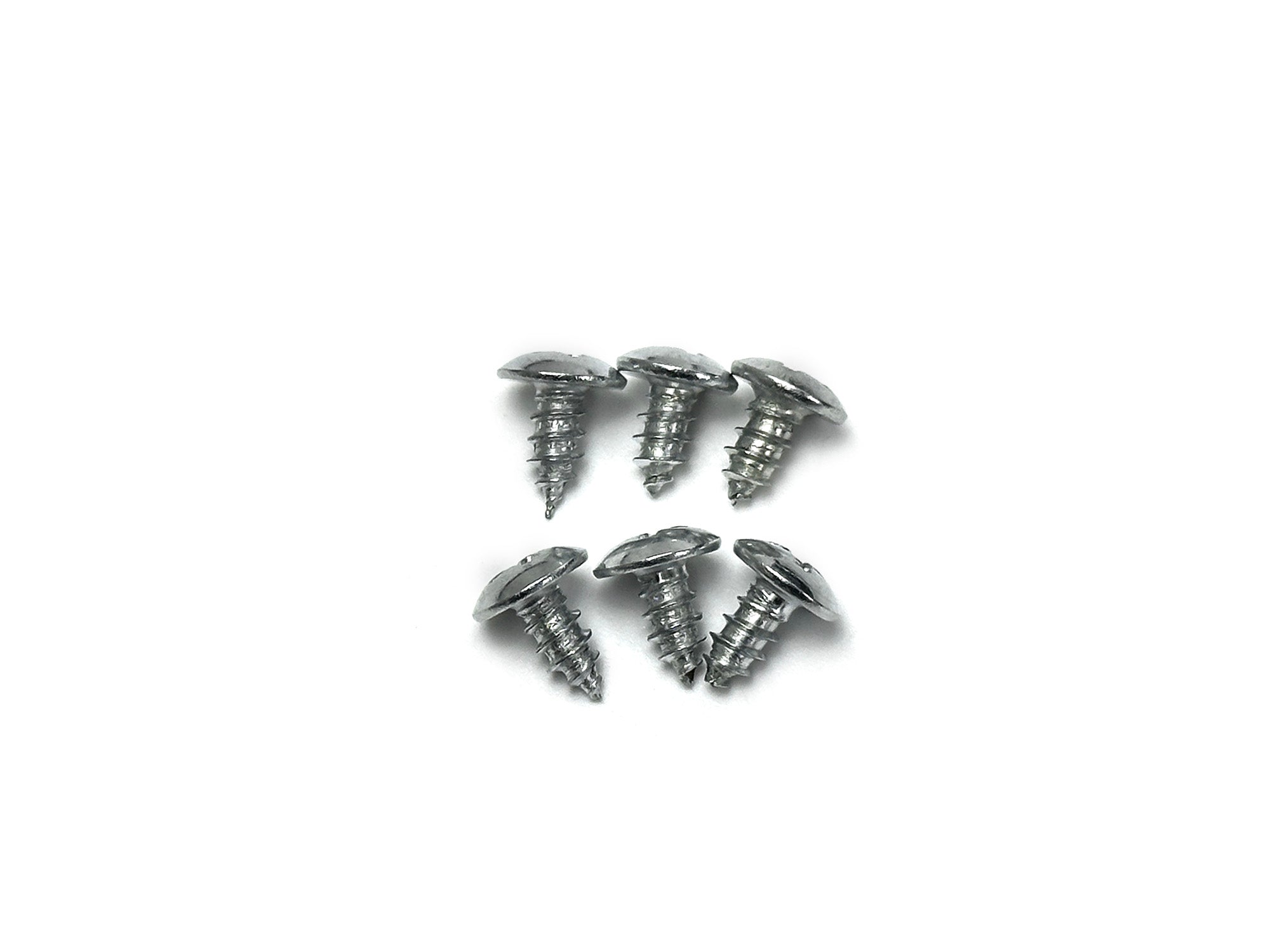 Carbon Look Kühlergrill Grill Frontgrill CS Stil für BMW M3 G80 M4 G82 G83 2020+