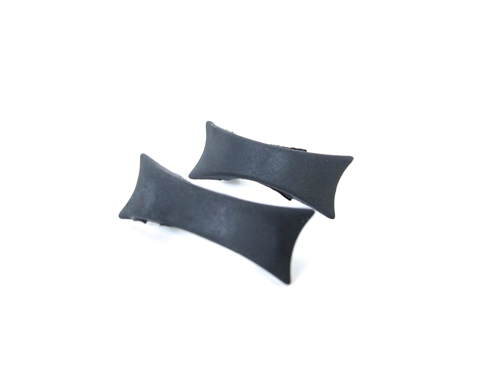 Schwimmbrille mit Sehstärke Antibeschlag UV-Schutz Goggles -1,5 bis -8,0 sg2