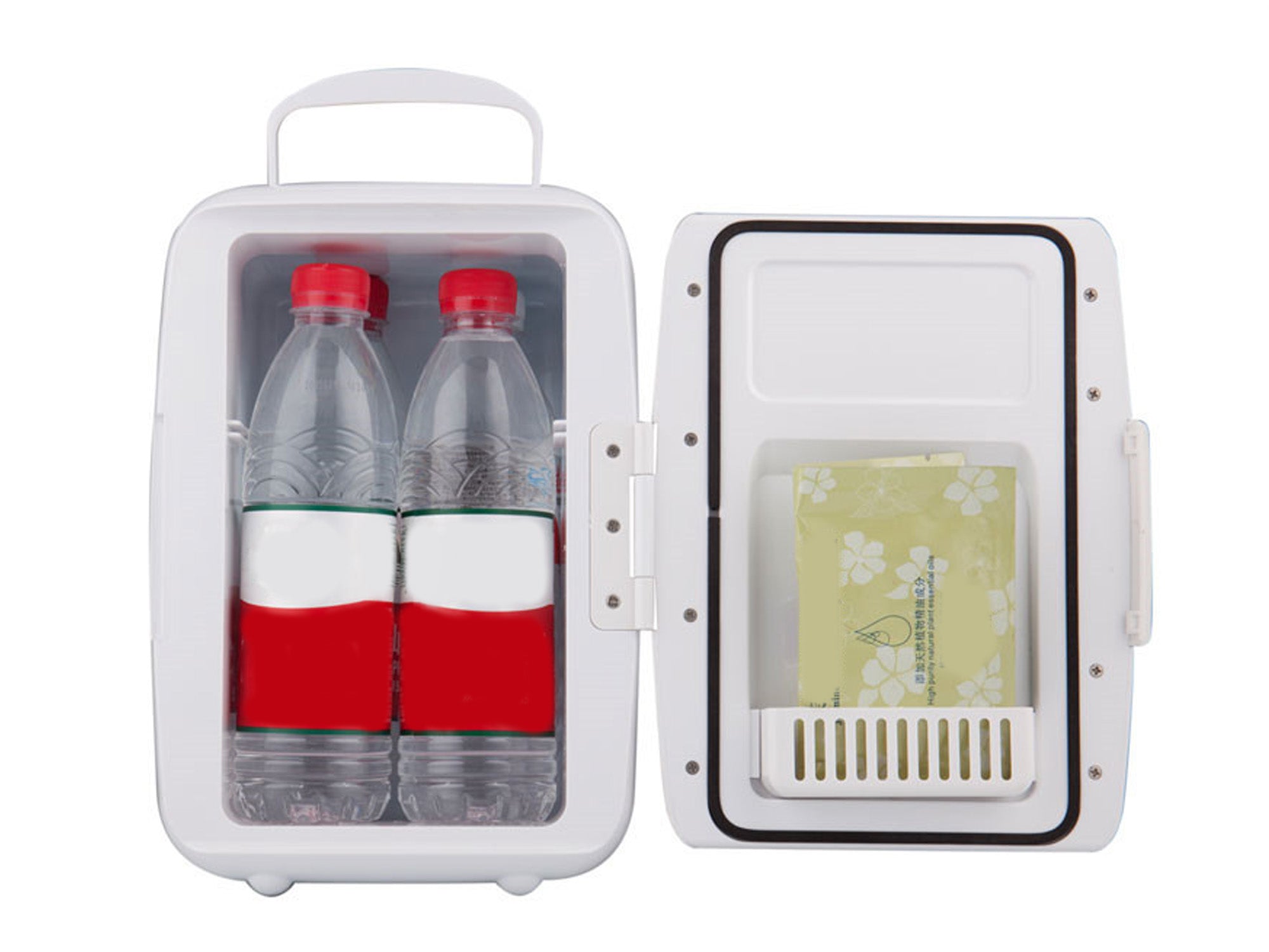 ✔️Große Auswahl - Schrank für Minikühlschrank Lautlos 