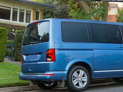 LED Hecklicht Rückleuchte für VW T6 19-21 Rücklicht Rechts 7LA945208