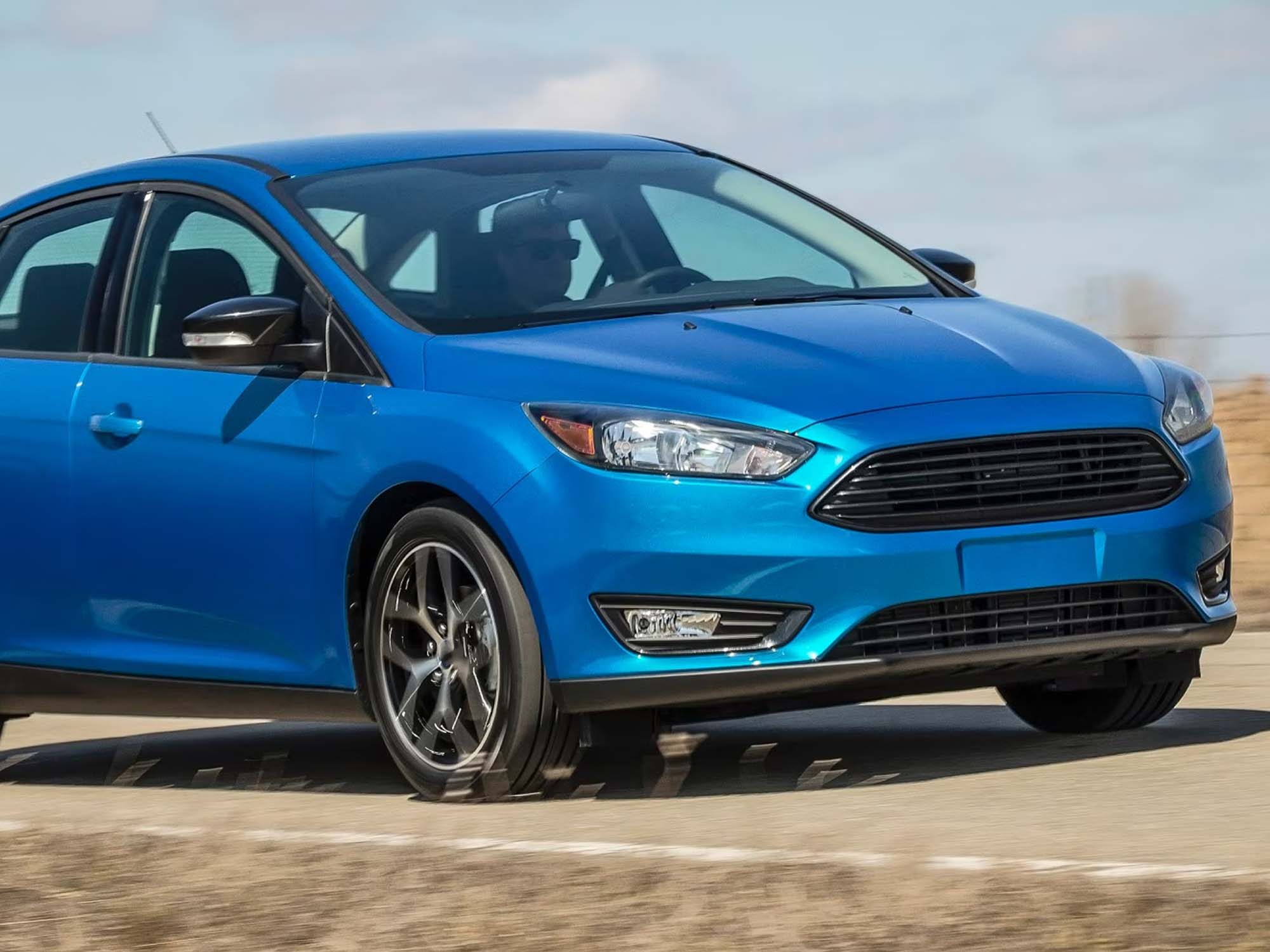 Für Ford Fiesta MK6 2008-2017 Schwarz Hutablage Laderaumabdeckung
