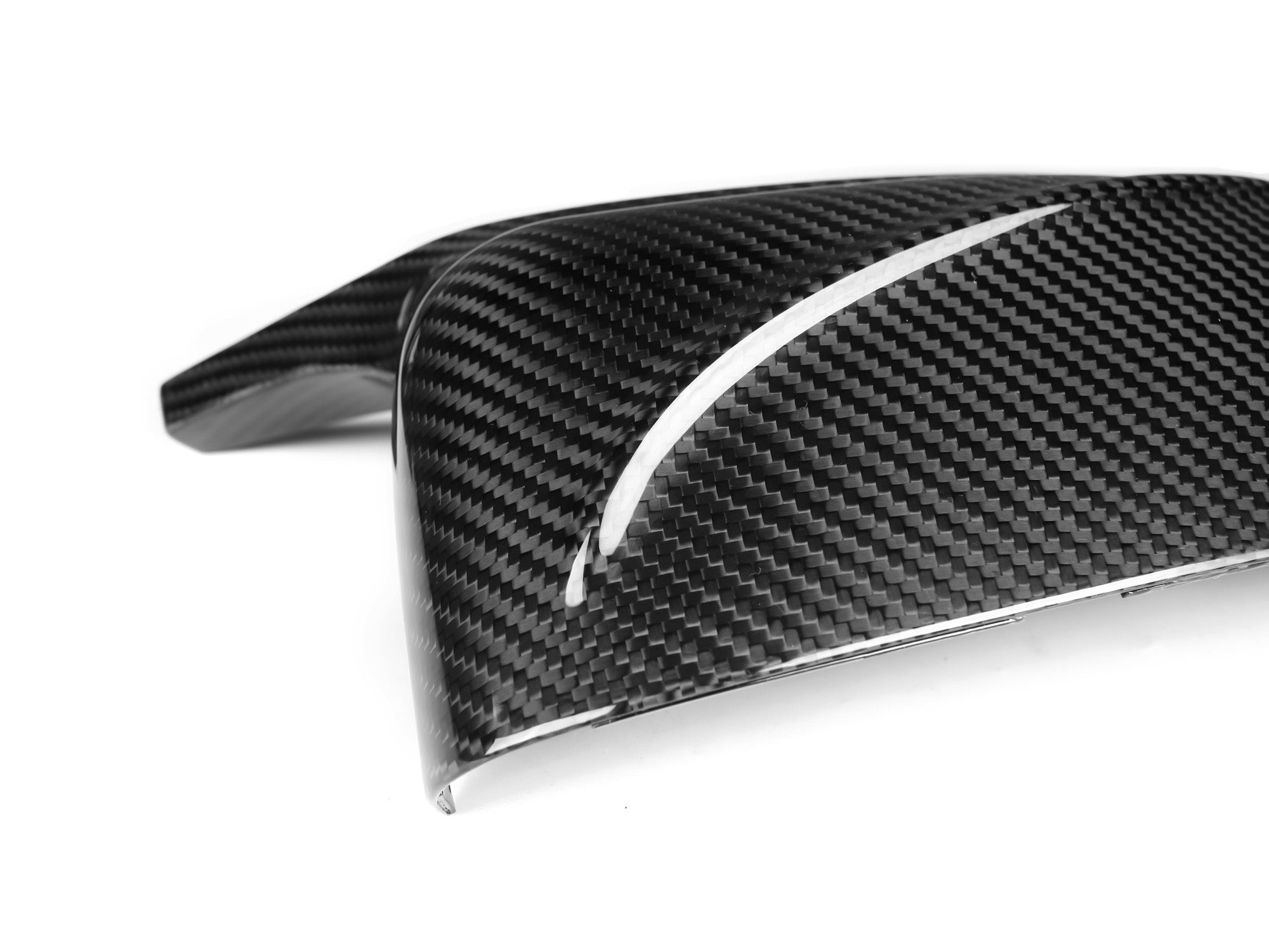 100% Echt Carbon Fiber Spiegelkappen Außenspiegelkappen Passend für X3 G01 G08 X4 G02 X5 G05 X6 G06 X7 G07 mc157