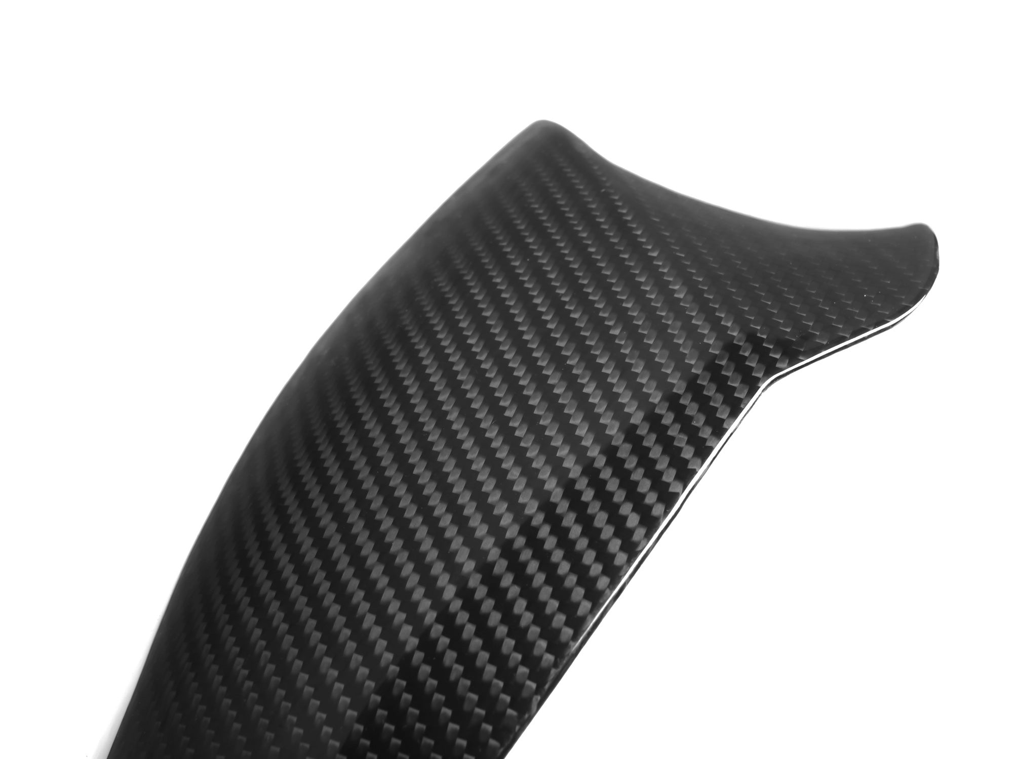 100% Echt Carbon Fiber Spiegelkappen Ausßenspigel für BMW M2 F87 M3 F80 M4 F82 F83 2014-2022 mc151