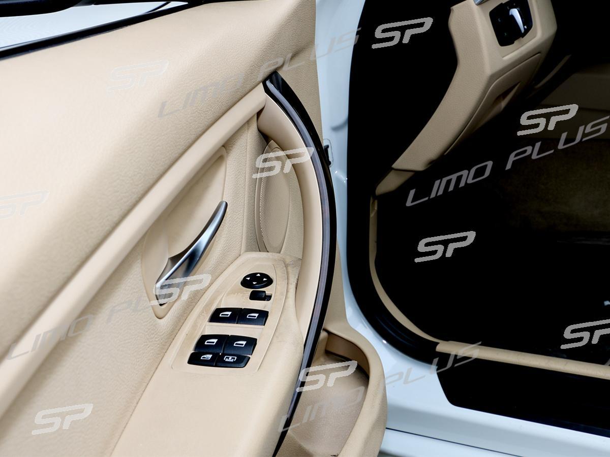 Türgriff für BMW F31 innen + außen kaufen - Original Qualität und günstige  Preise bei AUTODOC