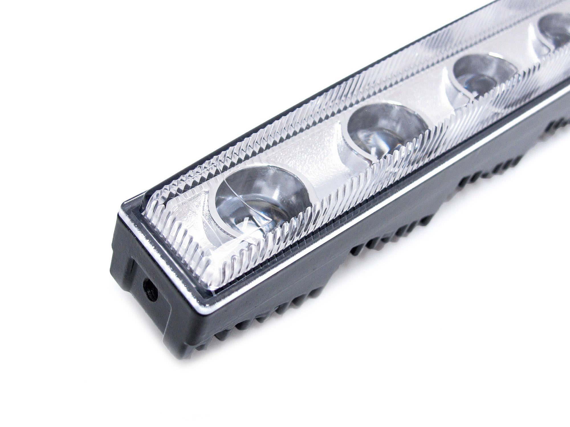 LED Scheinwefer Tagfahrlicht E Zeichen für Mercedes Benz G-Klasse W463 1990-2012