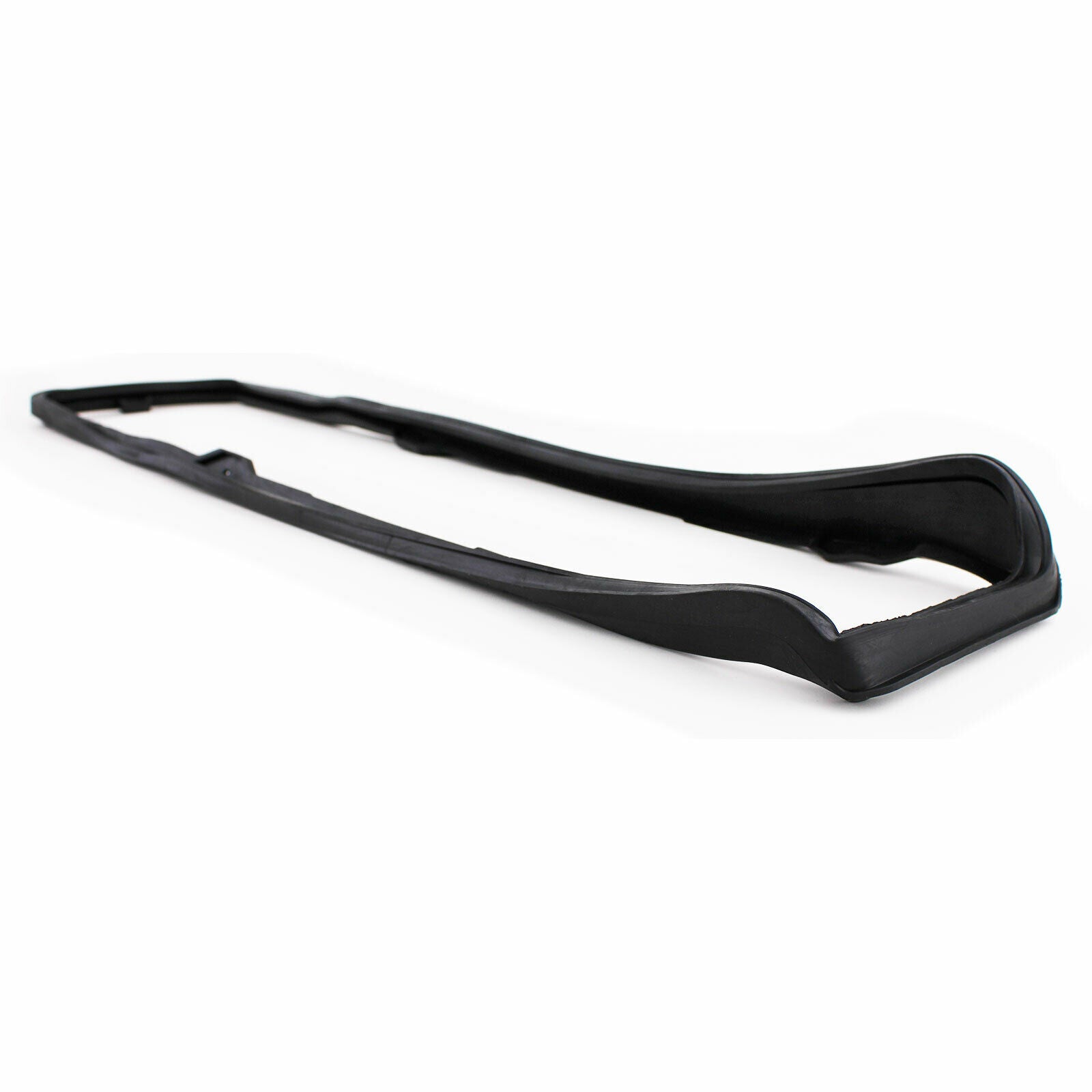 Dichtung für Rückleuchte links für Mercedes-Benz SL R107 SLC C107 1971-1989