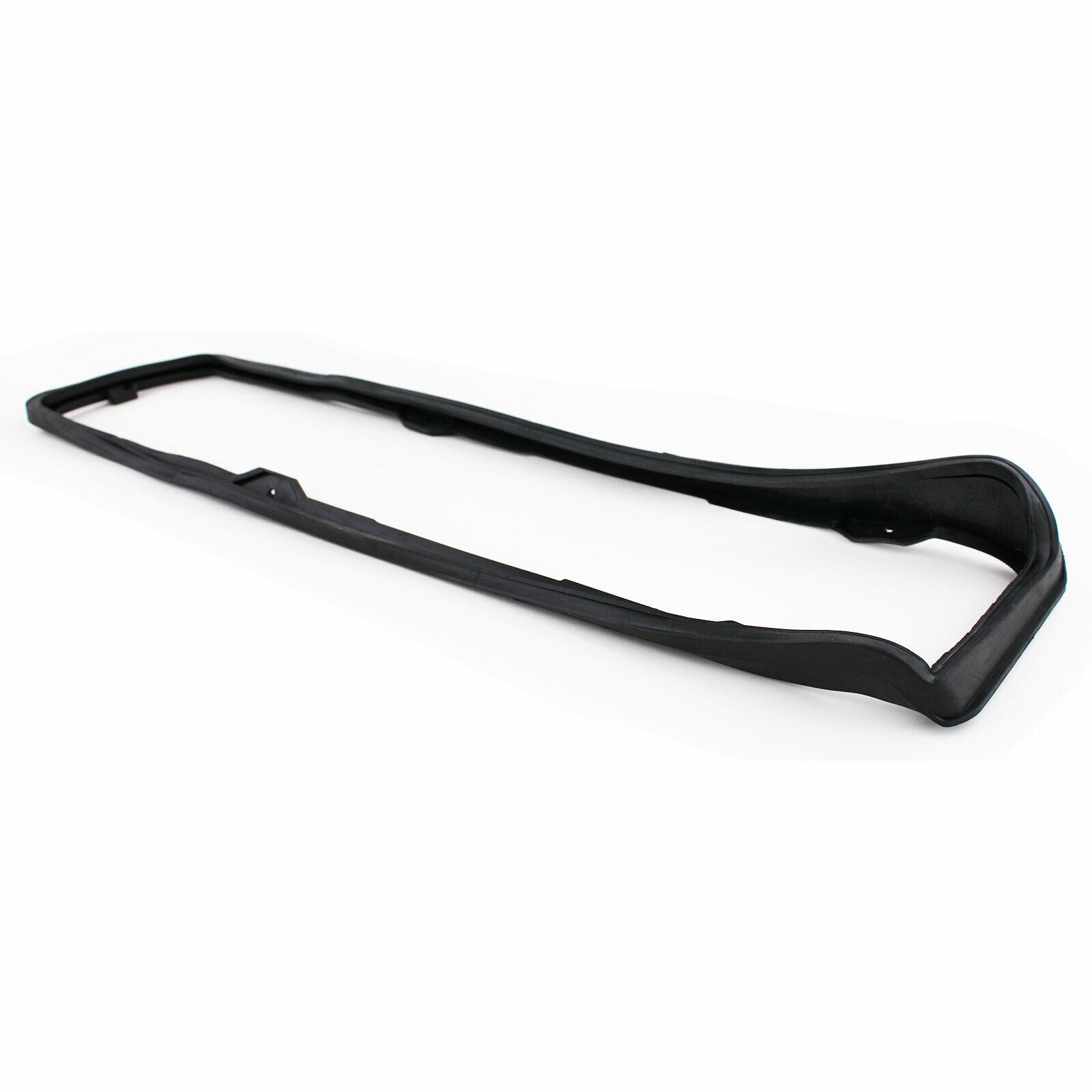 Dichtung für Rückleuchte links für Mercedes-Benz SL R107 SLC C107 1971-1989