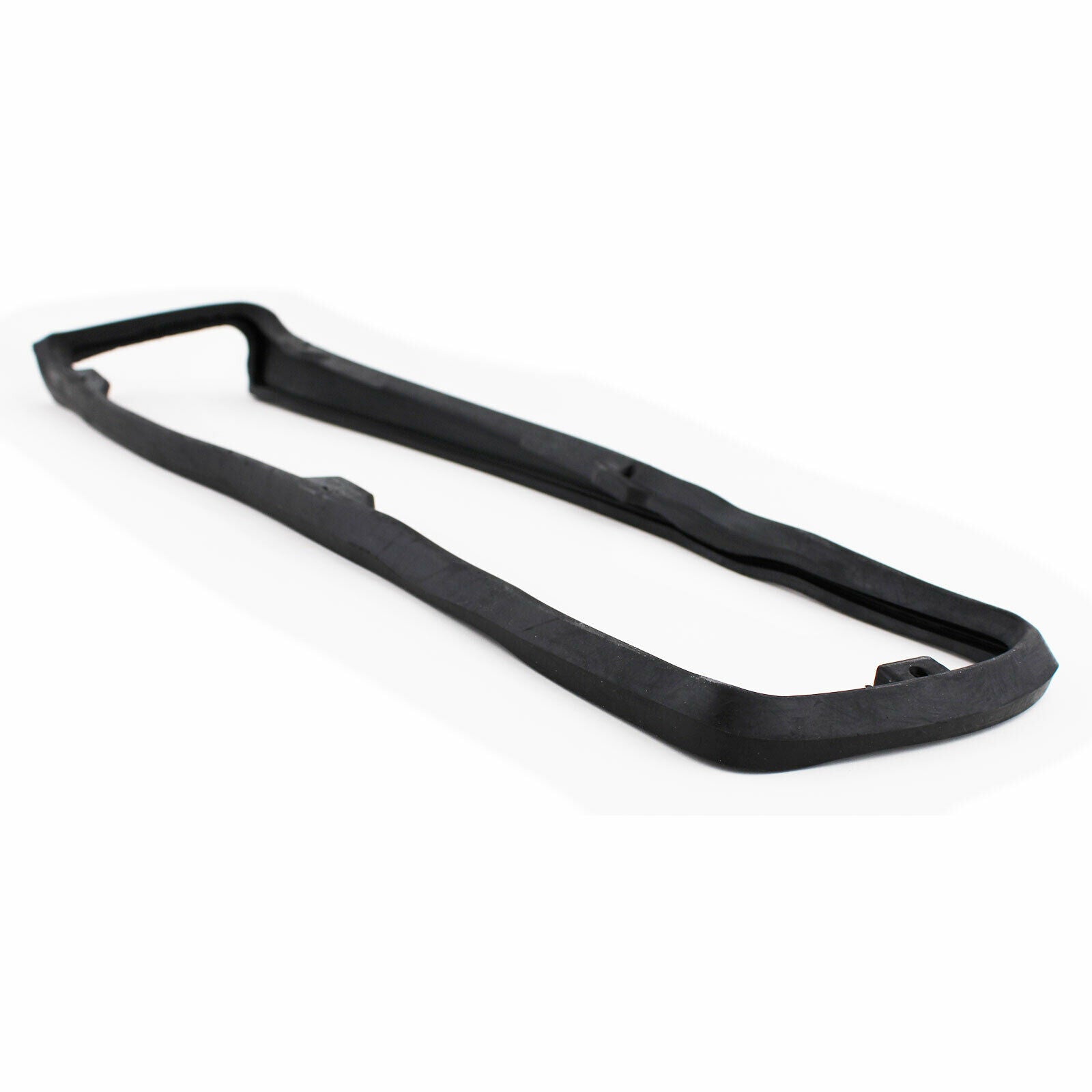 Dichtung für Rückleuchte links für Mercedes-Benz SL R107 SLC C107 1971-1989