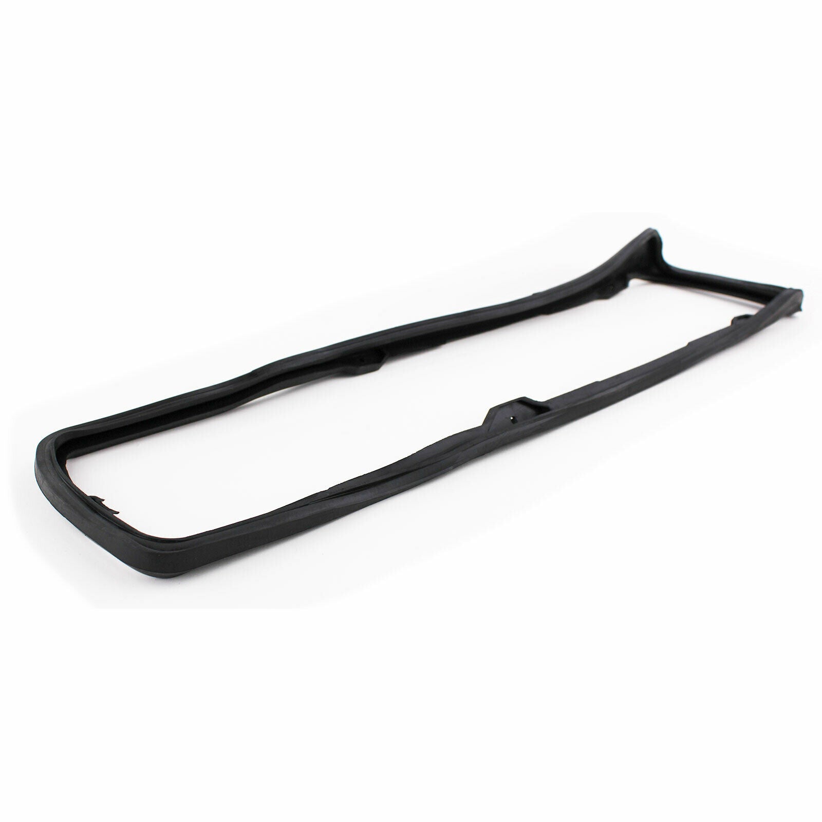 Dichtung für Rückleuchte links für Mercedes-Benz SL R107 SLC C107 1971-1989