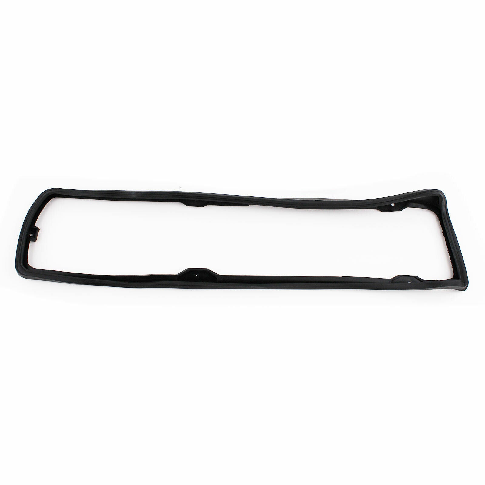 Dichtung für Rückleuchte links für Mercedes-Benz SL R107 SLC C107 1971-1989