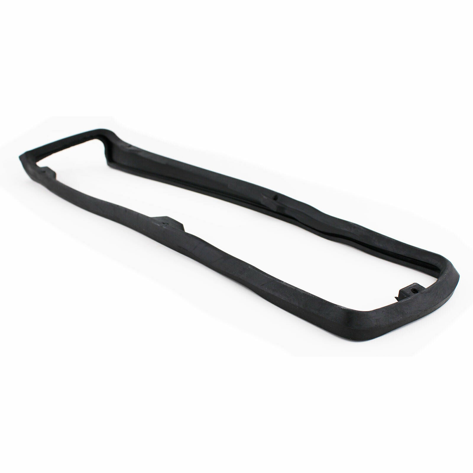 Dichtung für Rückleuchte links für Mercedes-Benz SL R107 SLC C107 1971-1989