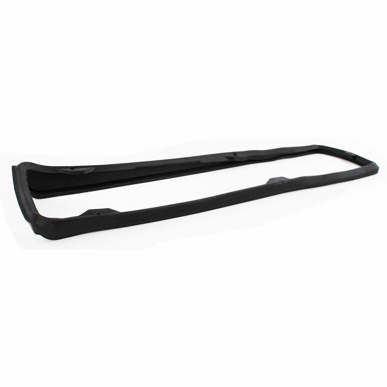Dichtung für Rückleuchte links für Mercedes-Benz SL R107 SLC C107 1971-1989